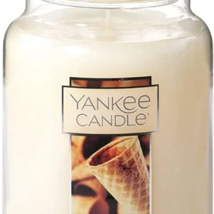 Sample product 5