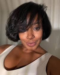 Cassandra M., 41